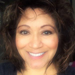 Meet your Posher, Marianne